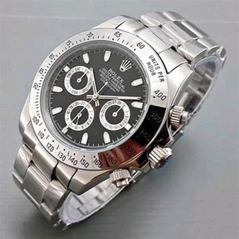 jam tangan rolex kw premium|jam tangan Rolex untuk executif.